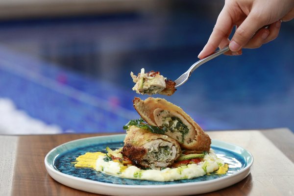 Tour deserto marocco: scoprire la magia del sahara con esperti locali