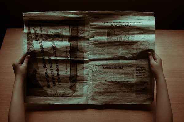 Fiori di cbd: scopri proprietà, benefici e utilizzi della cannabis legale