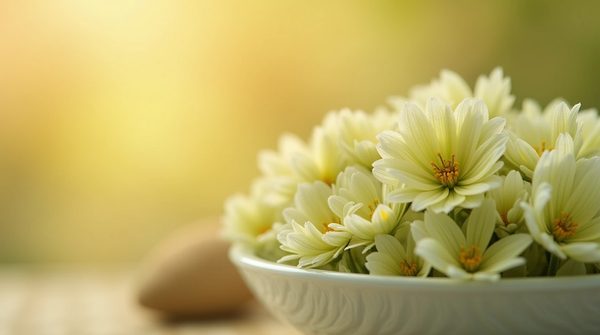 Fiori di cbd: scopri proprietà, benefici e utilizzi della cannabis legale