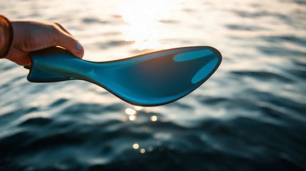 Le migliori pinne per apnea e pesca subacquea da considerare