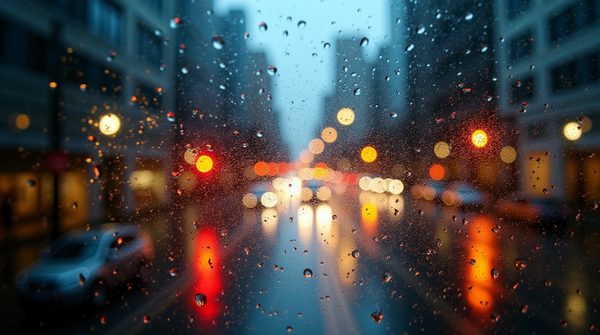 Notizie e informazioni in tempo reale: come cambia il modo di informarsi oggi