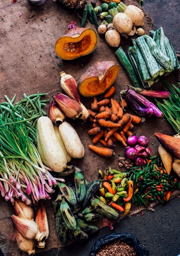 In che modo l'ottimizzazione della catena del freddo può ridurre lo spreco alimentare nella distribuzione?