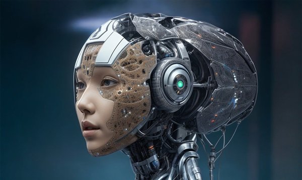 I vantaggi della chat GPT per le piccole e medie imprese