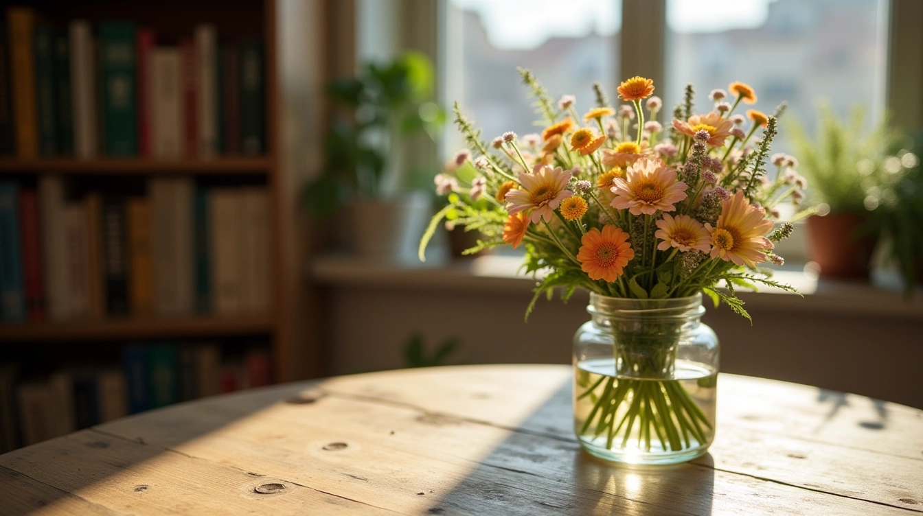 Principali caratteristiche della cannabis light